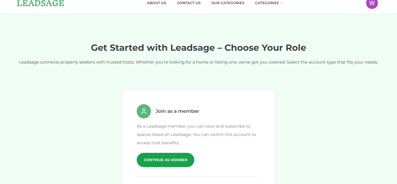 Sign Up & Get Verified's picture
